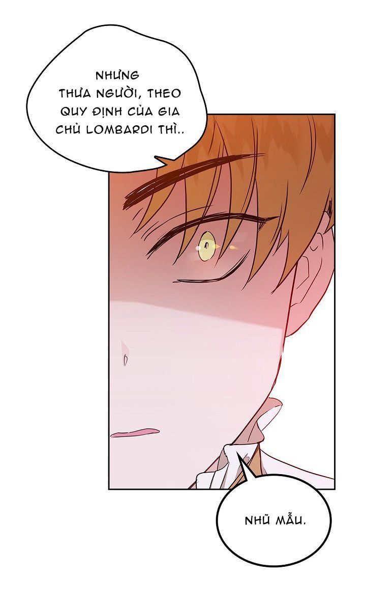 lần này tôi sẽ trở thành gia chủ chapter 15 49