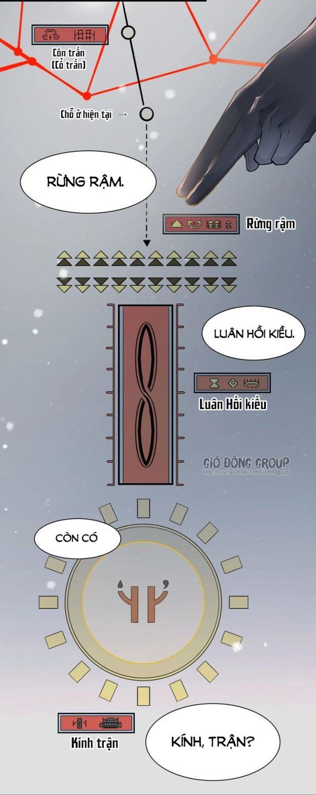 trở lại trước bình minh chapter 5 44