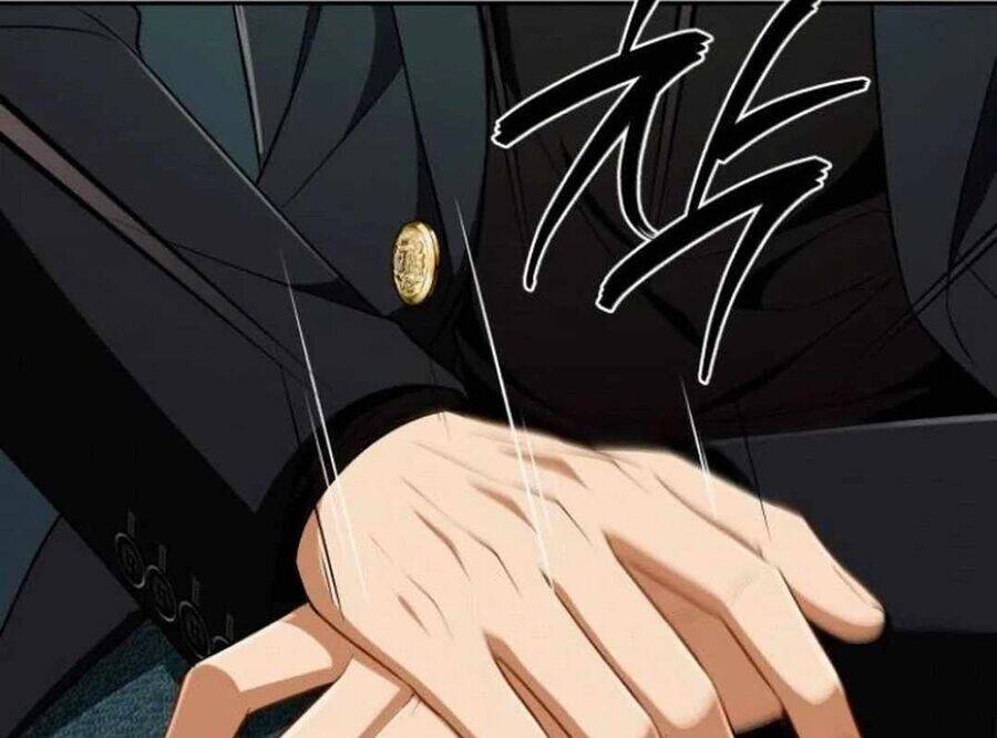 Lừa Đảo Bằng Giọng Nói Làm Đảo Lộn Cuộc Sống Của Bạn chapter 21 39