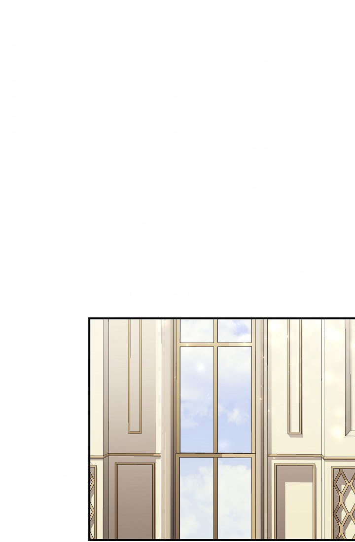 con chỉ đi tìm cha thôi chapter 29.2 36