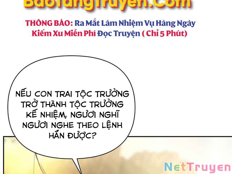 nhiệm vụ chiến binh chapter 1 165