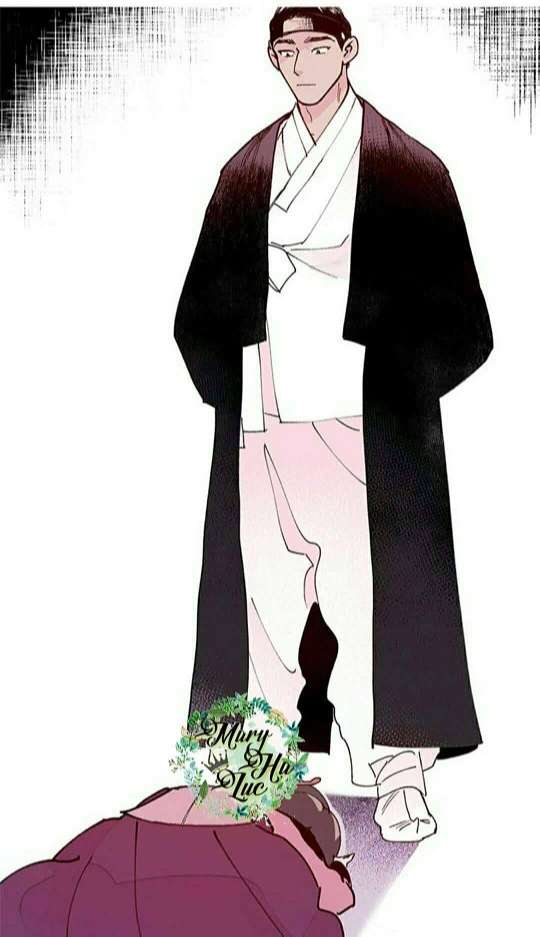 tham vọng quyền lực (full) chapter 18 17