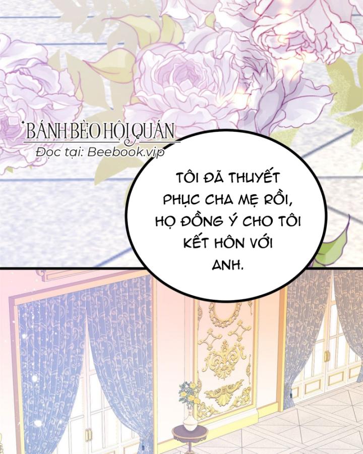 chú tôi mê đắm tôi chapter 7 28