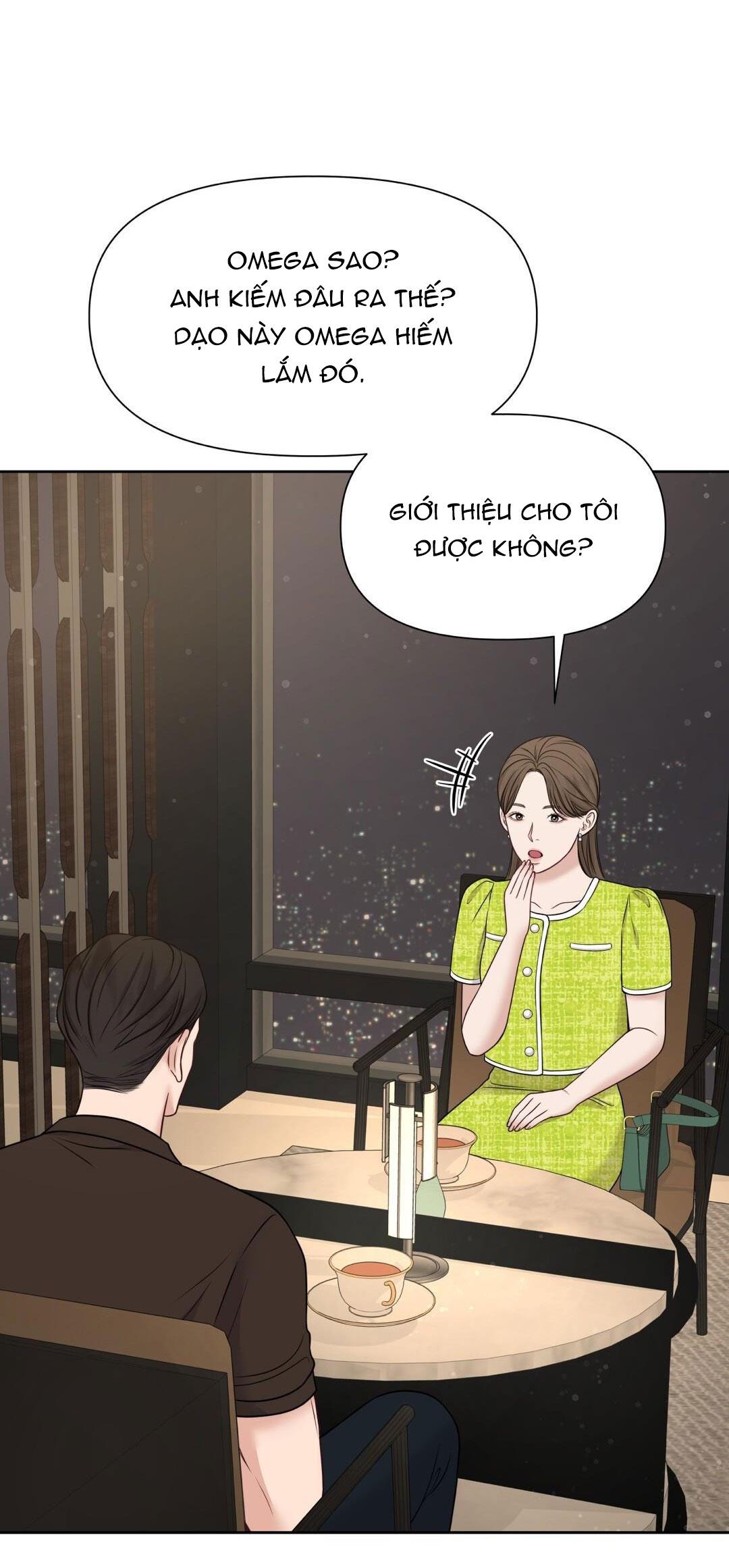 macguffin chapter 18 37