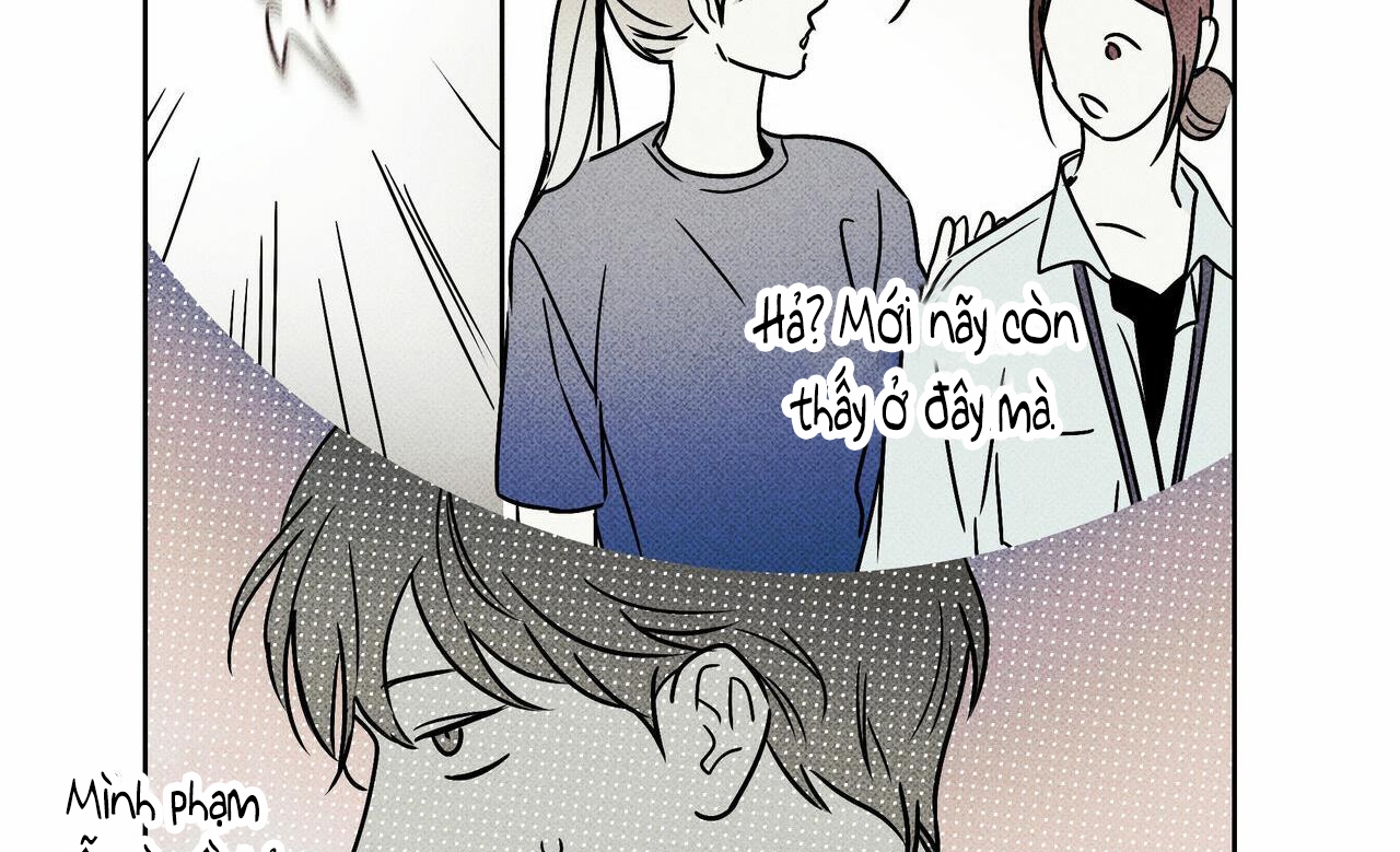 chàng giao pizza và gold palace chapter 25 162