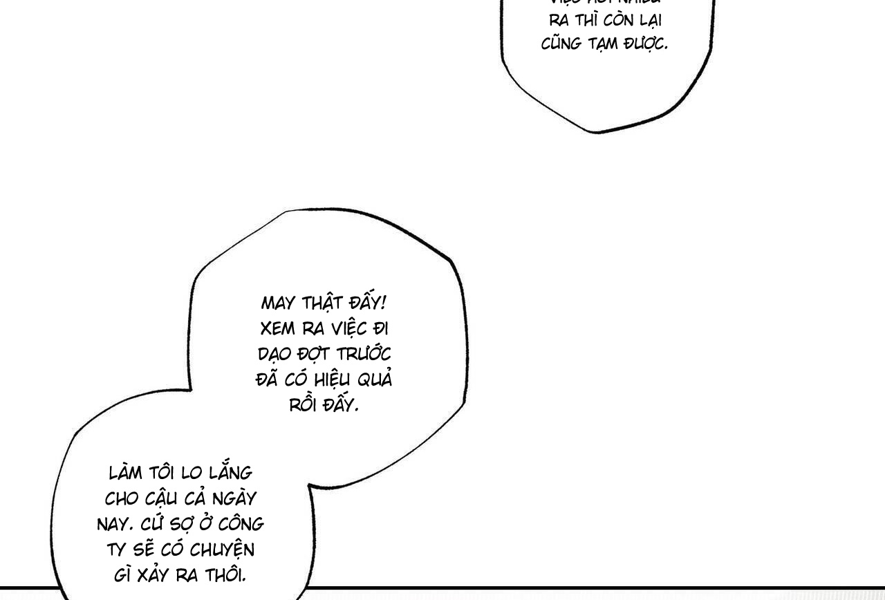 chàng giao pizza và gold palace chapter 40 79