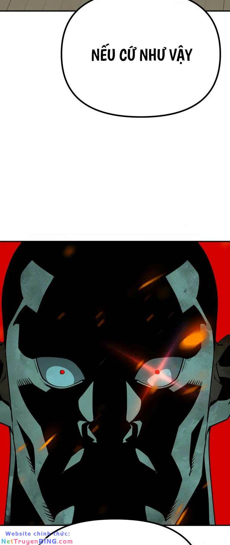 99 thủ lĩnh chapter 9 60