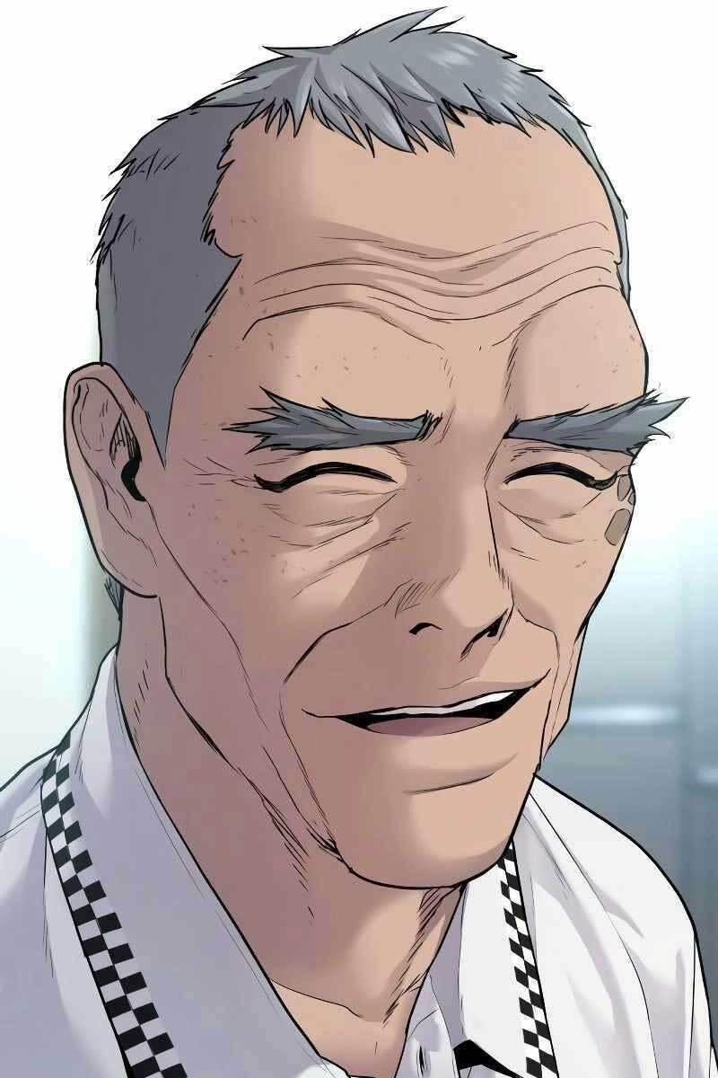 đặc vụ kim chapter 55 39