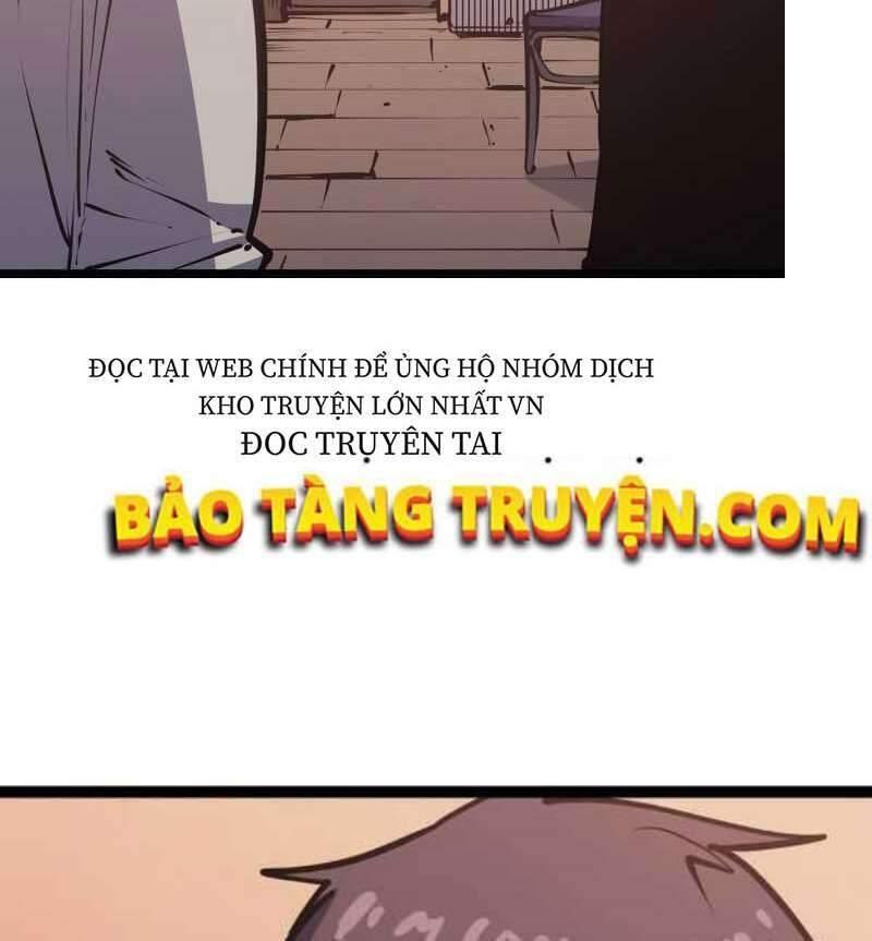 tôi trở lại thăng cấp một mình chapter 102 105