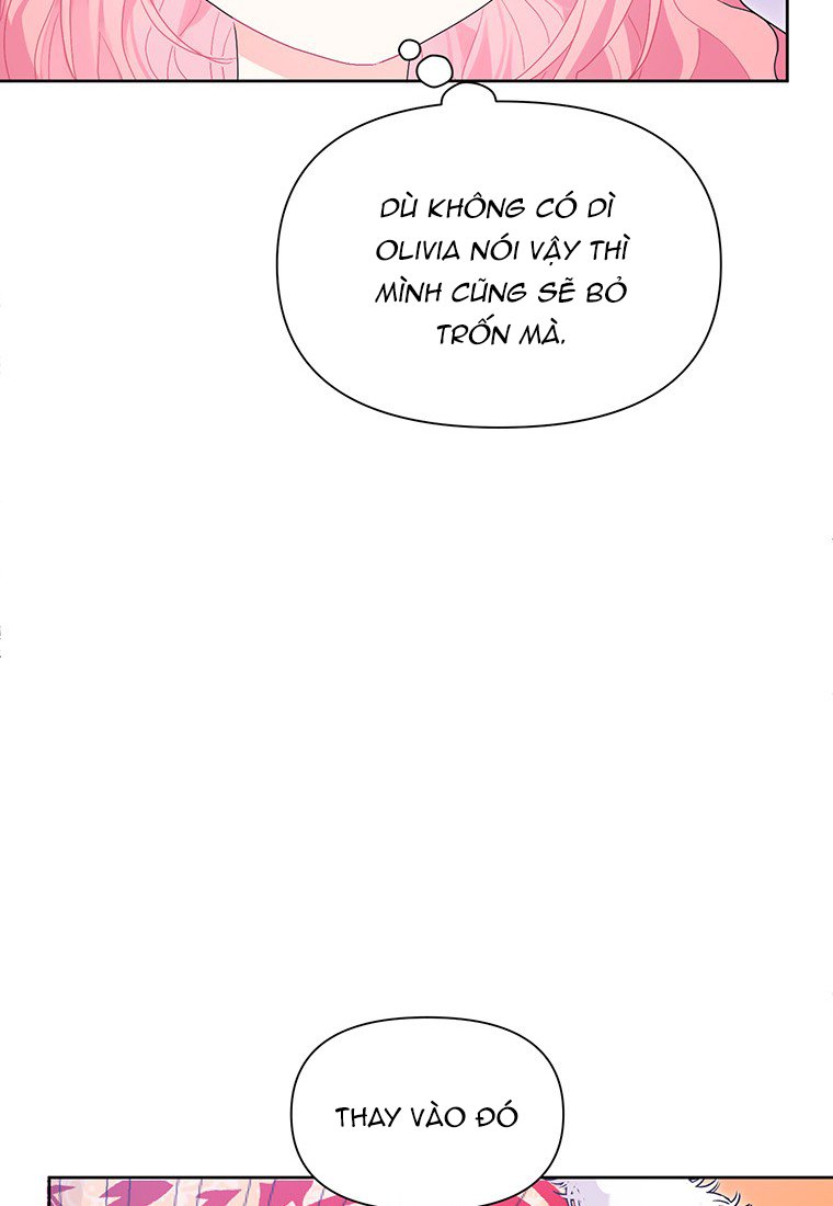 trở thành con dâu bất đắc dĩ chapter 35 21