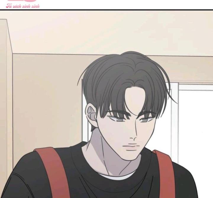 nói không với tình yêu công sở chapter 12 160