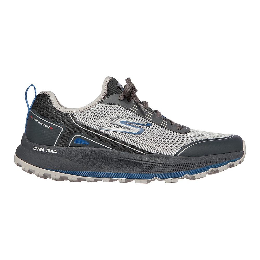 Skechers Nam Giày Thể Thao GORun Pulse Trail - 220149-GYCC