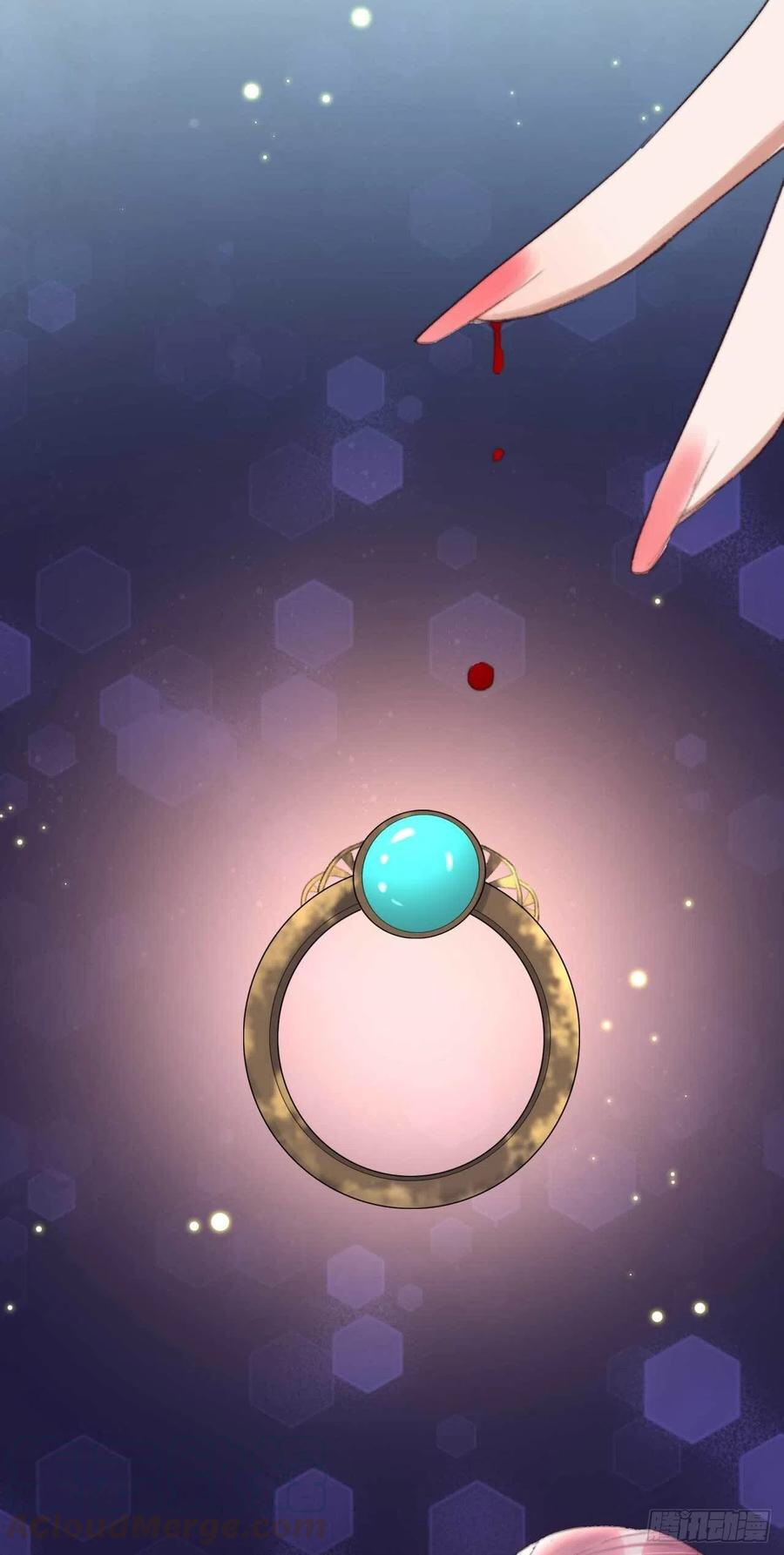 đế tôn cuồng sủng: thần y đặc công phế tài phi chapter 1 34