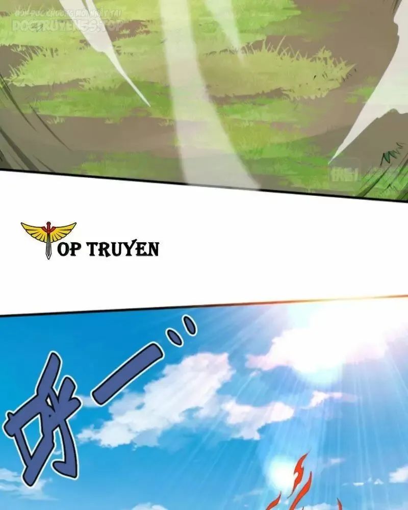 bắt đầu với thiên phú cấp sss chapter 16 16