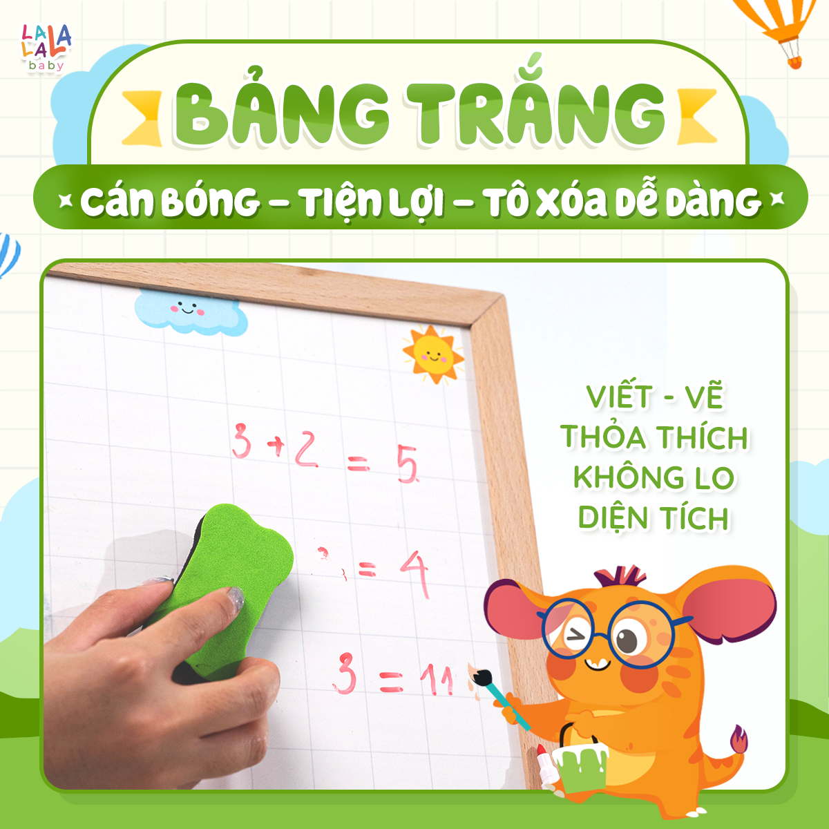 [Mẫu mới] Ghép hình Địa lý Việt Nam - Đồ chơi ghép hình nam châm cho bé 3 tuổi trở lên