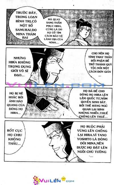 truyền nhân atula phần ii chapter 10 32