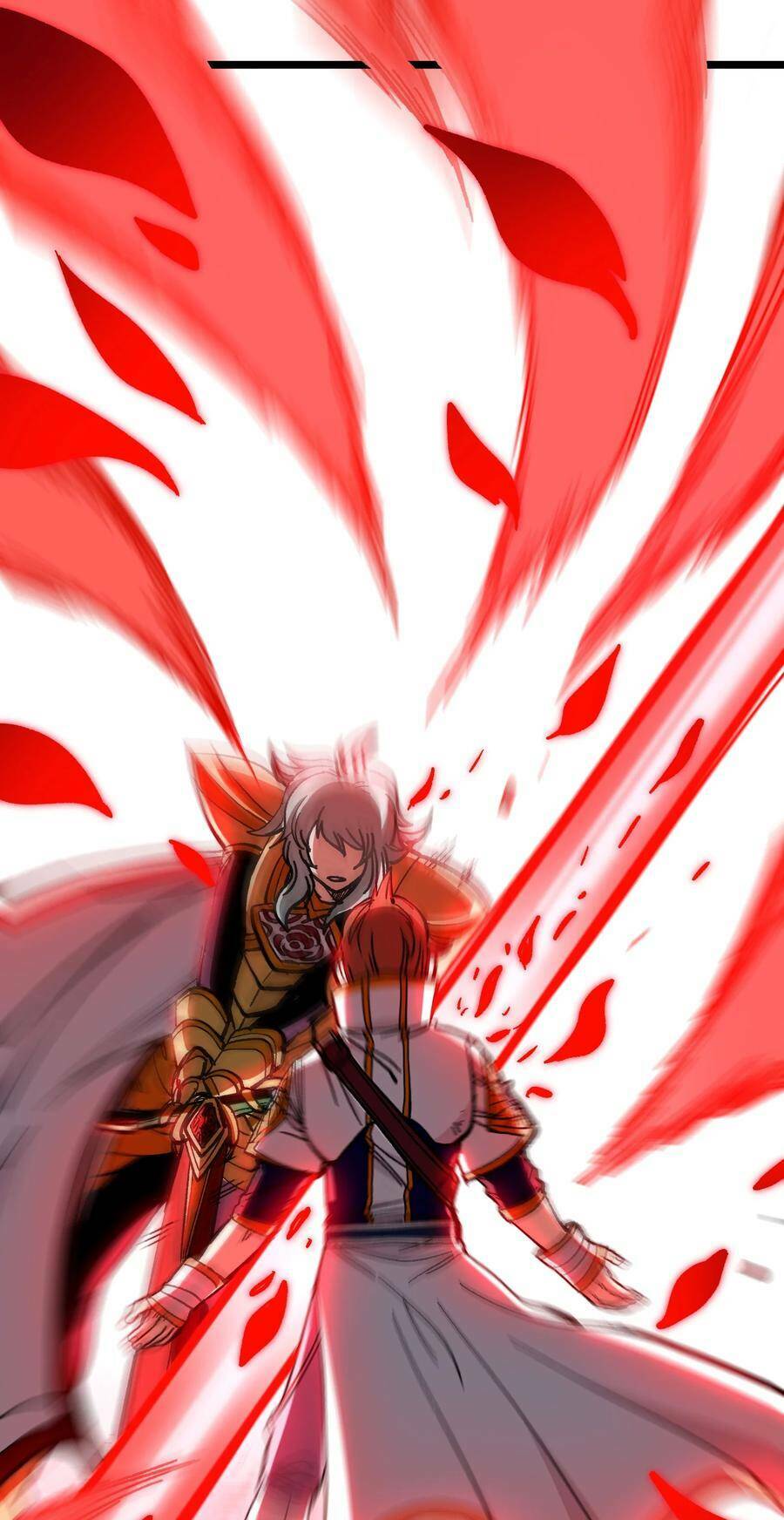 vú em vô địch chapter 3 54