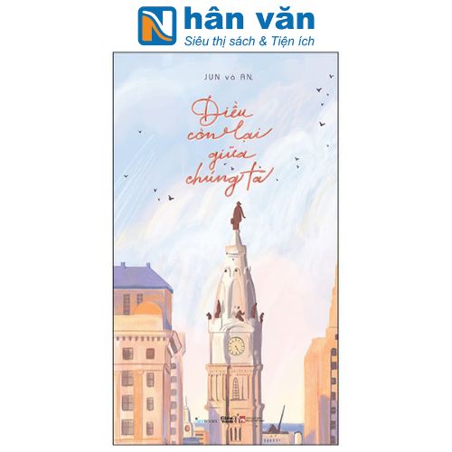 Điều Còn Lại Giữa Chúng Ta