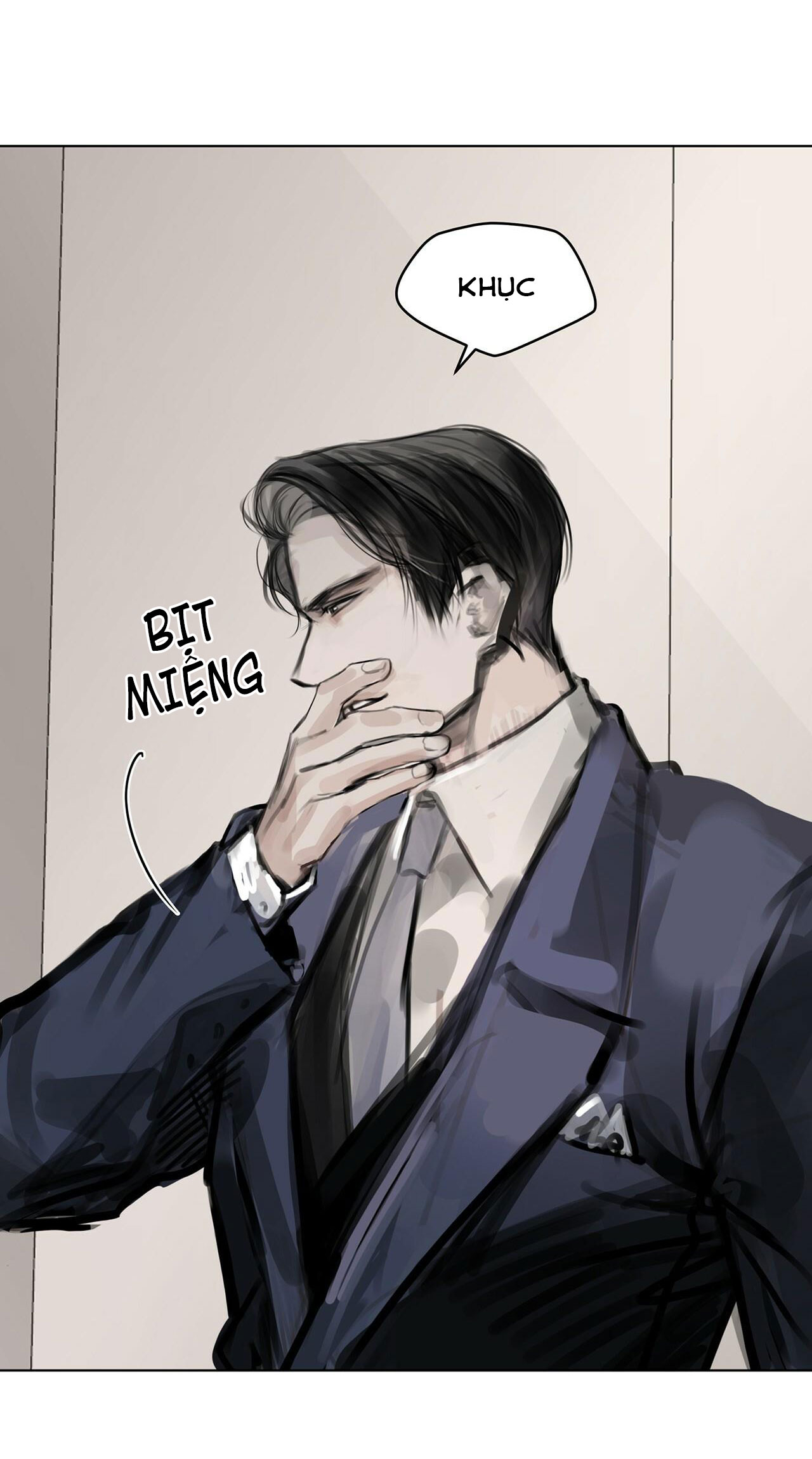 doppio senso chapter 27 38