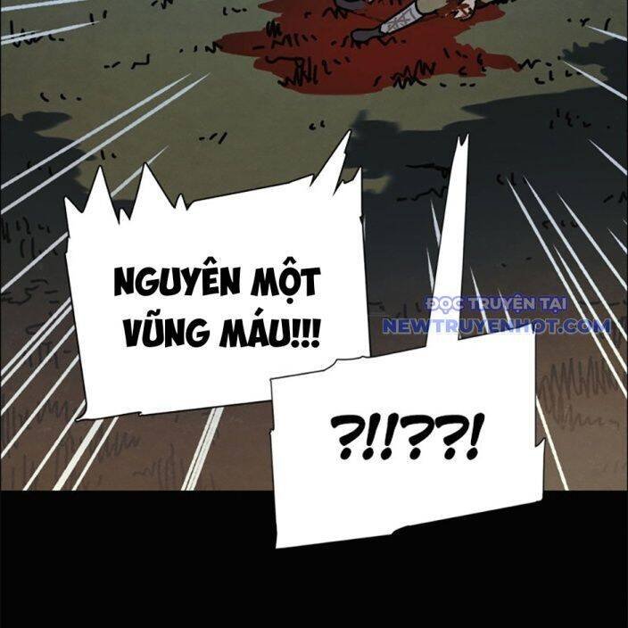 sinh vật gyeongseong: đóa hoa bất diệt chapter 37 149
