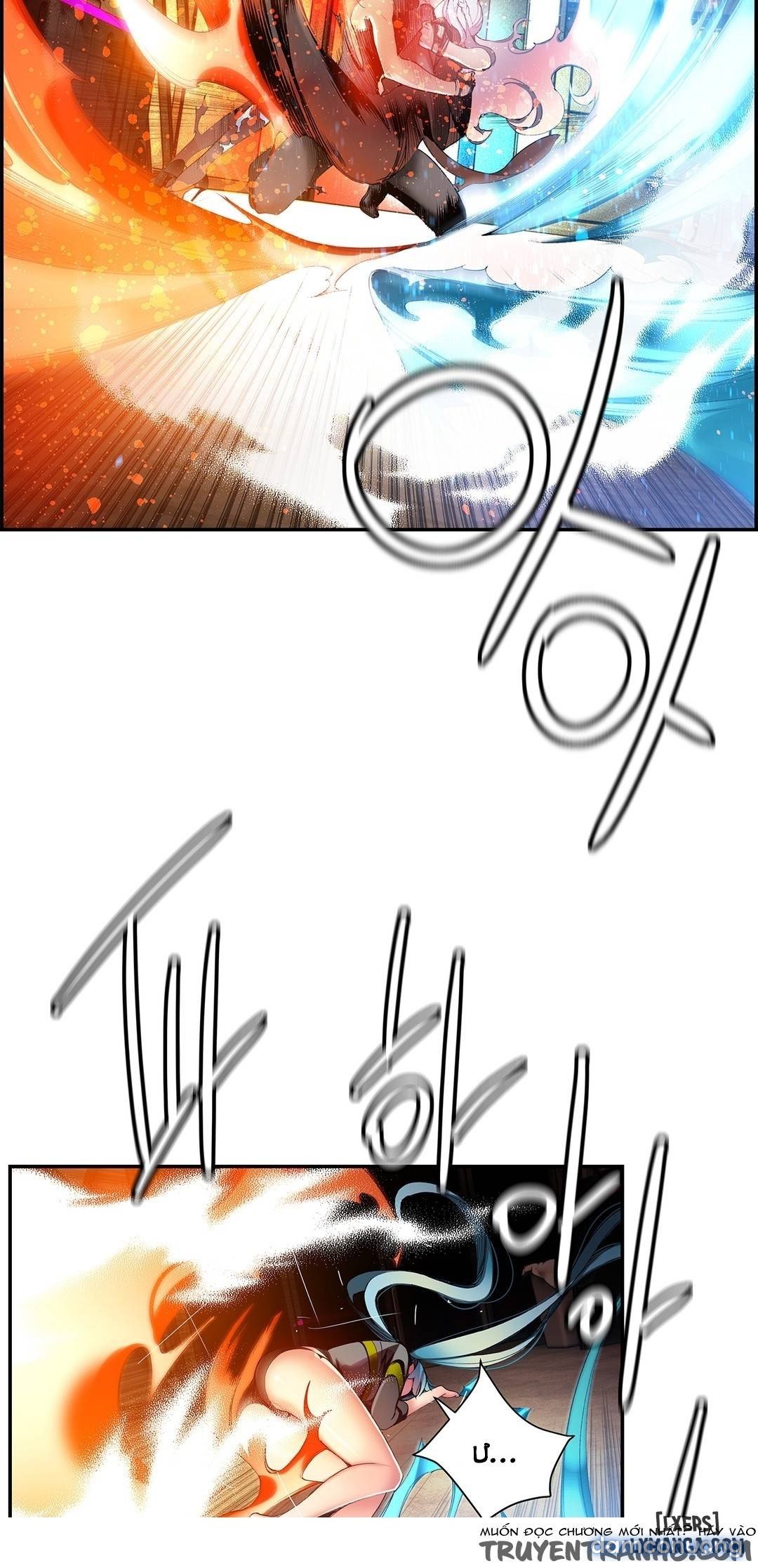 lilith cord chapter 24 43