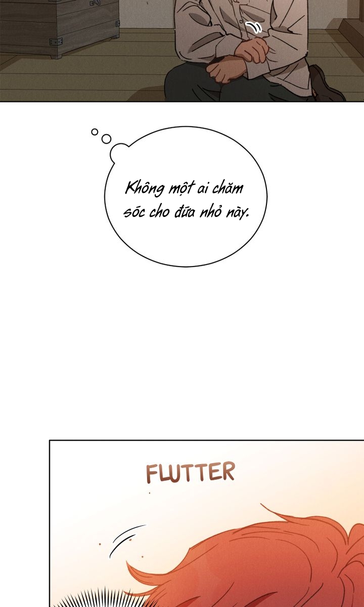 cái chết của nàng lamia chapter 39 26