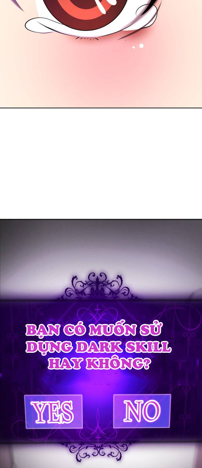 beauty in a click chapter 26 19