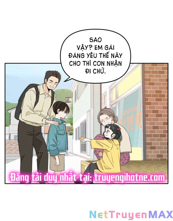 kiếp này cũng xin chăm sóc tôi như vậy nhé kiếp này cũng xin chăm sóc tôi như vậy nhé chapter 118 23