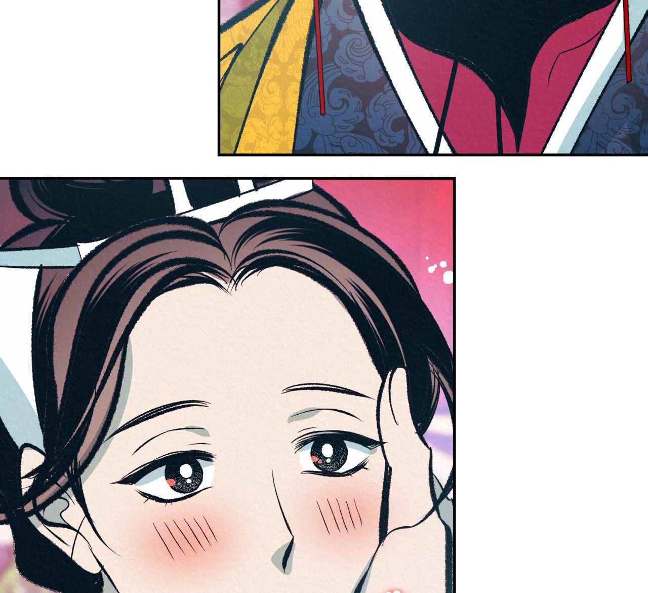 vô liêm sỉ chapter 15 143