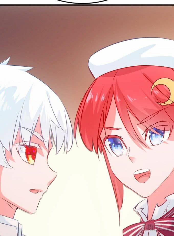 huyết đồng tử chapter 15 8