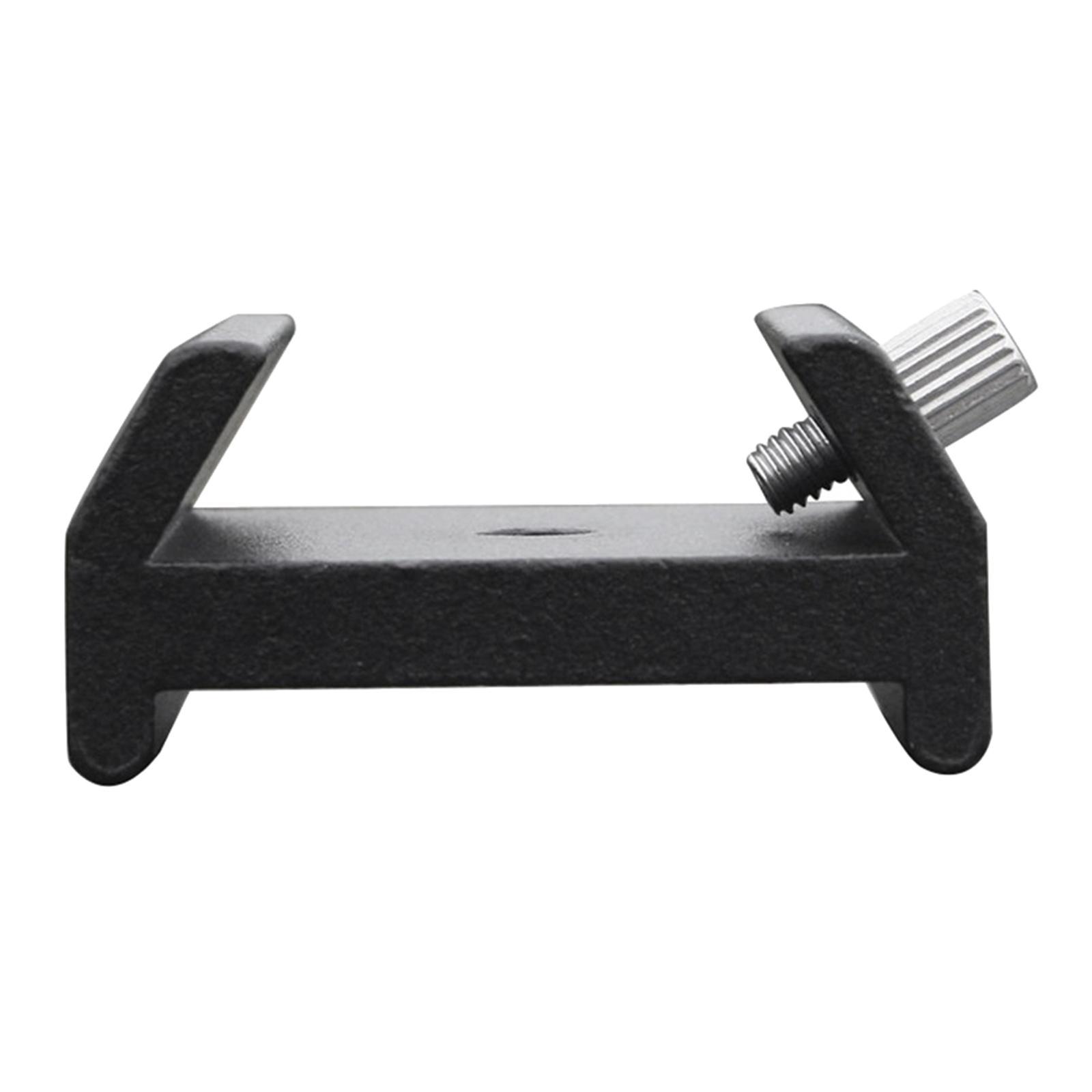 Portable Astronomical Telescope  Binoculars Aluminum Alloy Parts