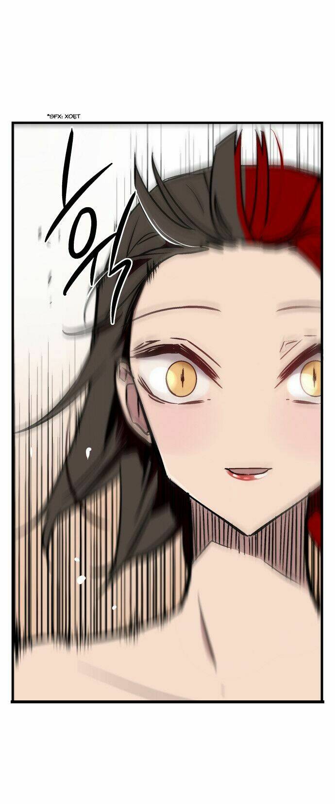 người máy hủy diệt chapter 6 38