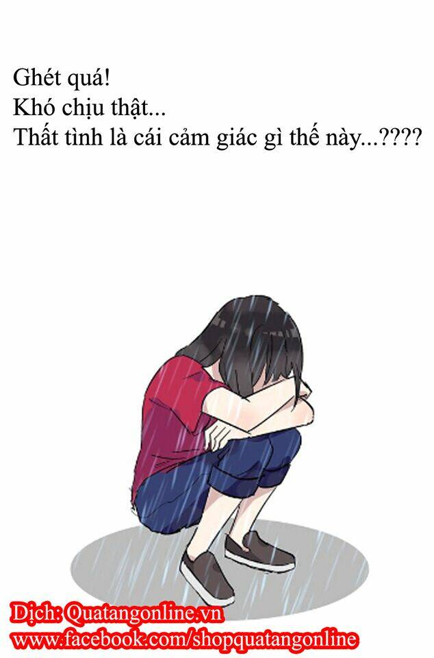 tall girl chapter 5 43