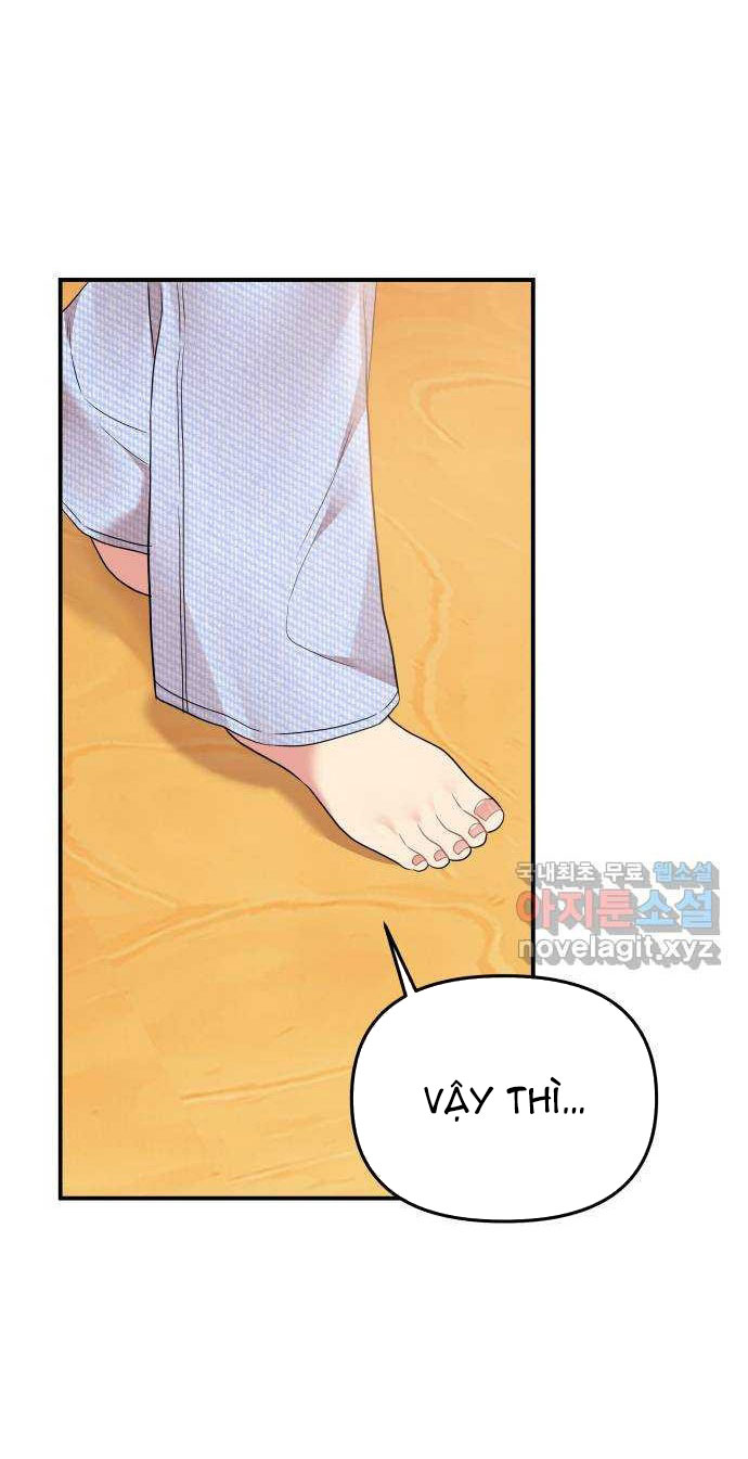 gửi em người đánh cắp những vì sao - to you who swallowed a star chapter 153.2 52