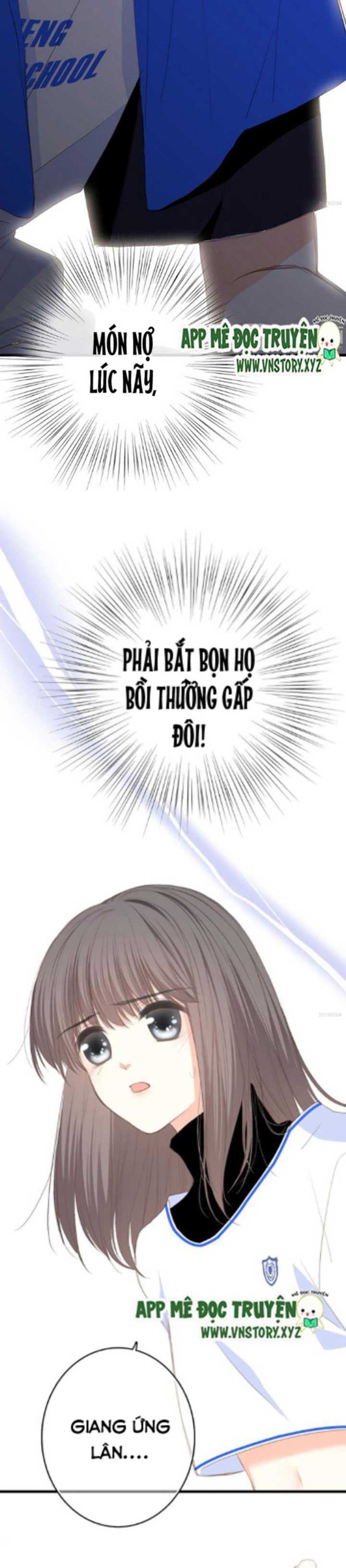 con tim rung động 2 chapter 82 59