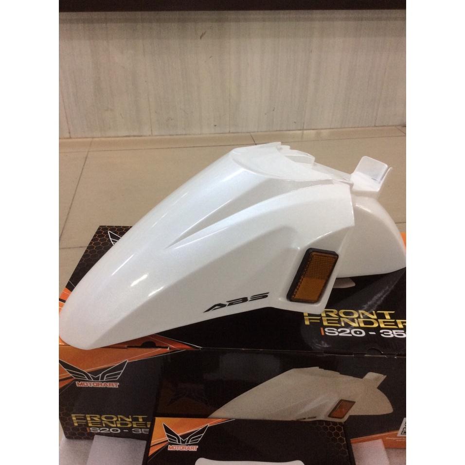 Mão , Mặt Nạ , Dè Trước SH 350i lên Shvn 202
