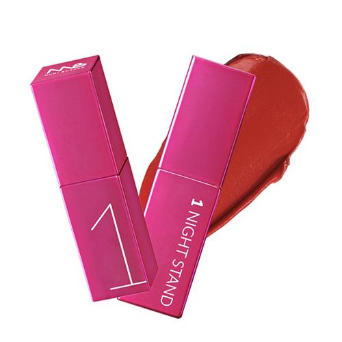 Son NNB Lip Tint - Màu 1- 1 Night Stand