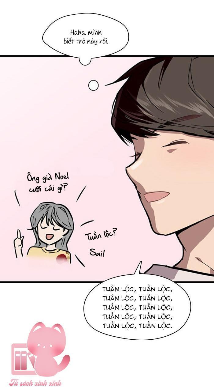 lee doona chapter 59 50