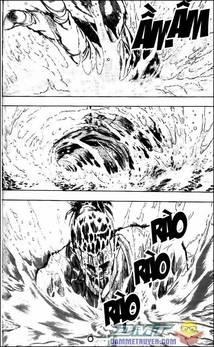 long quyển phong chapter 12 14