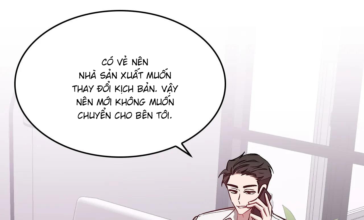 tái sinh [bl manhwa] chapter 40 32