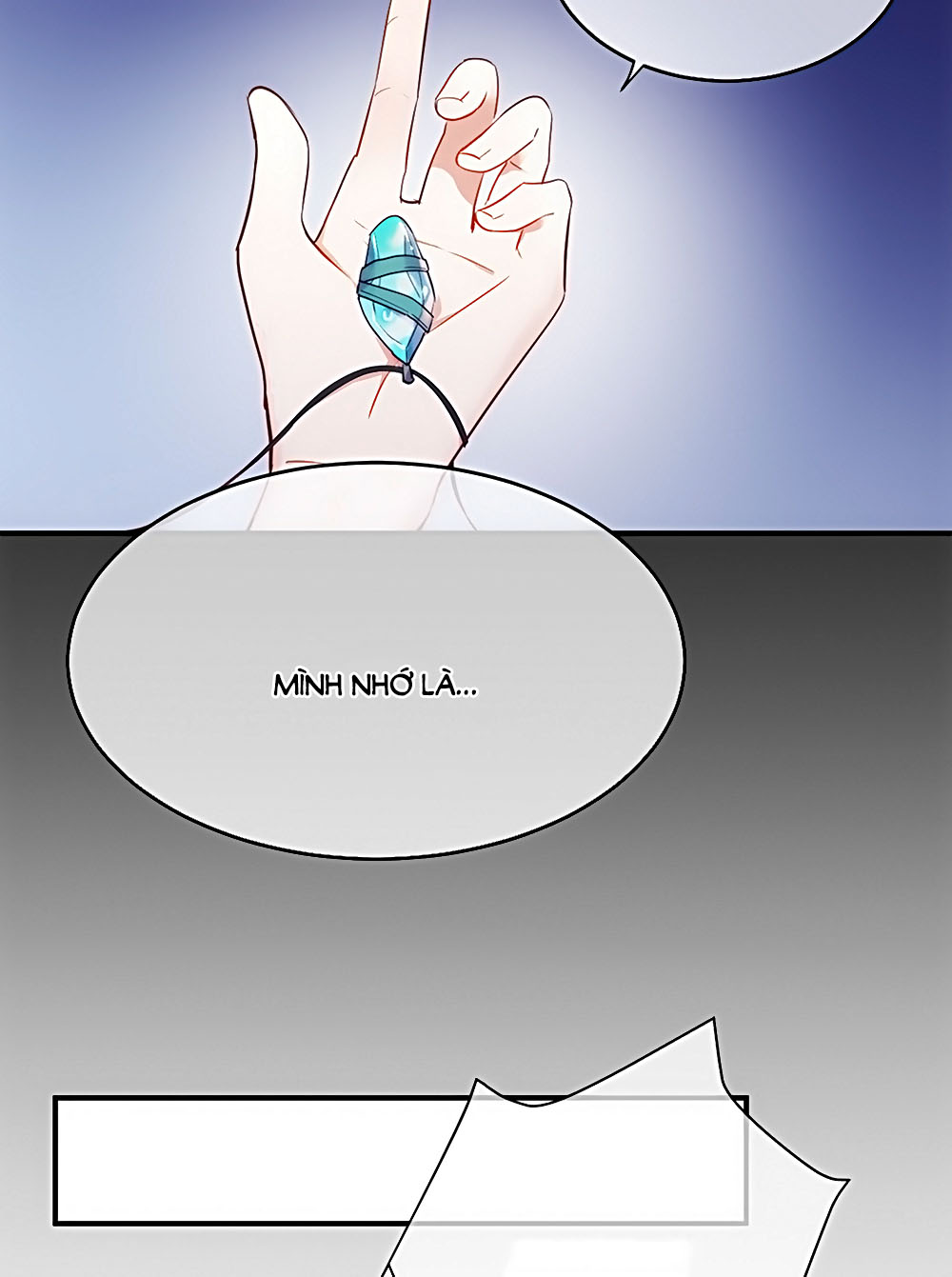 one hour! ảnh hậu thời gian chapter 23 4