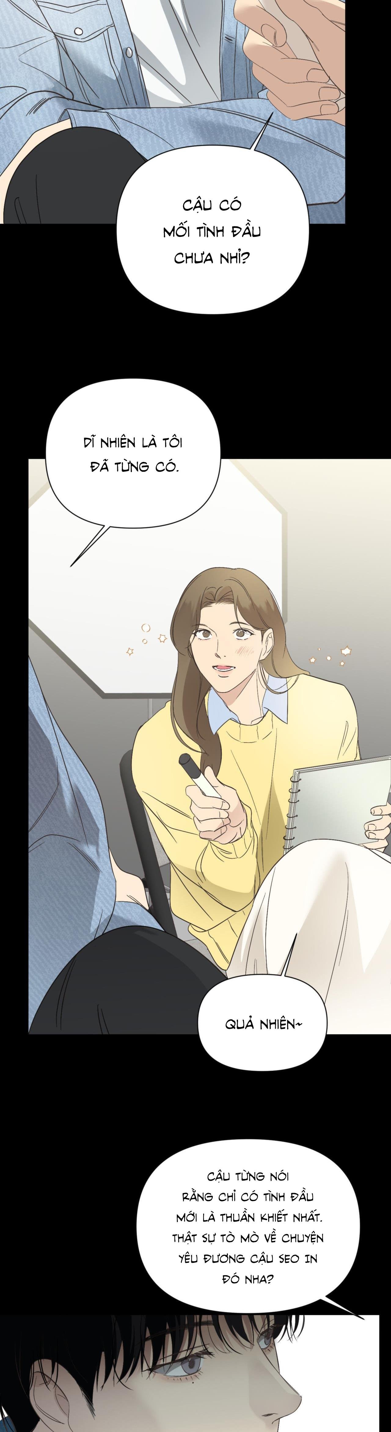 backlight chapter 17 18