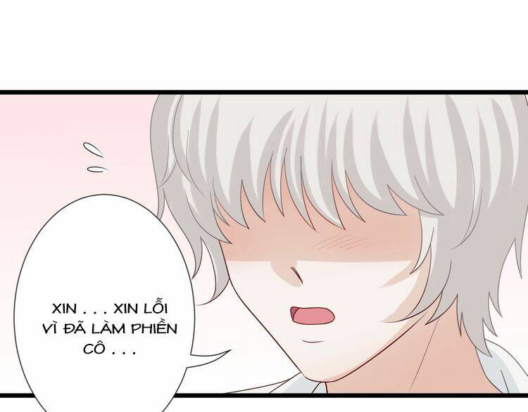 nữ hoàng giá đáo chapter 13 51