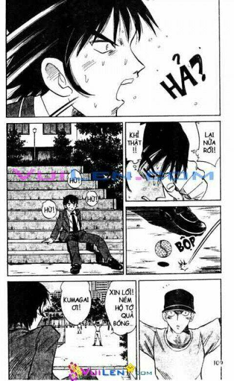 dandoh chapter 30 109