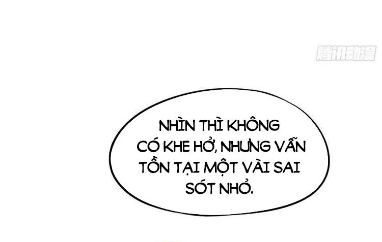 vạn cổ kiếm thần chapter 164 76