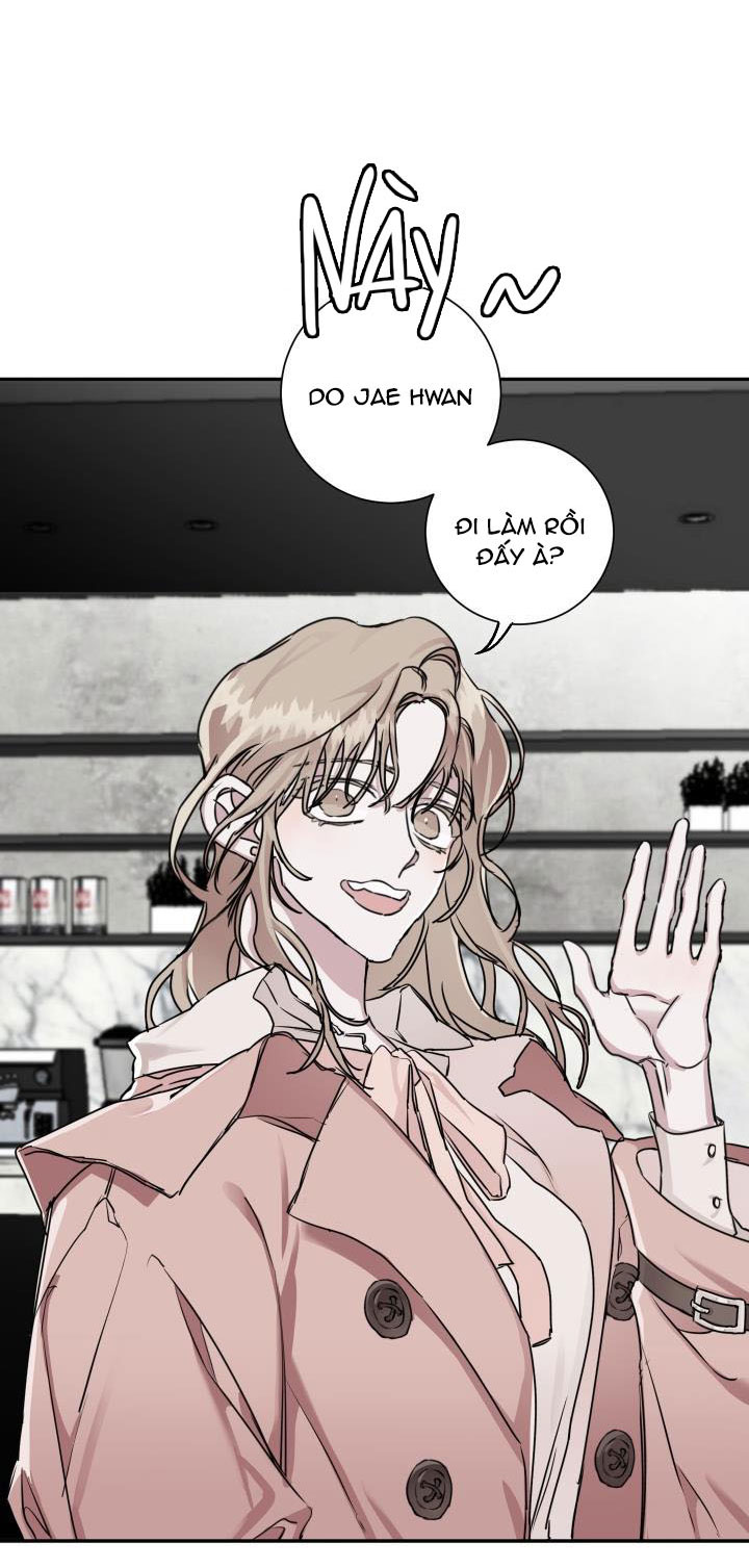 tình đơn phương chapter 5 22