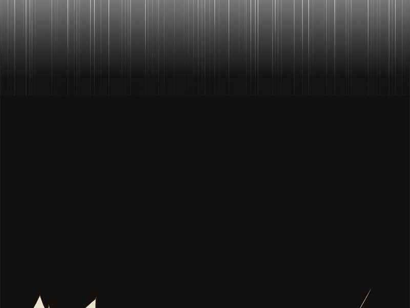 võ sĩ - the boxer chapter 120 158