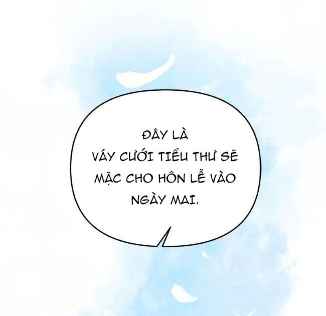 tôi nhất định sẽ chiếm lấy trái tim hoàng đế chapter 3.1 36