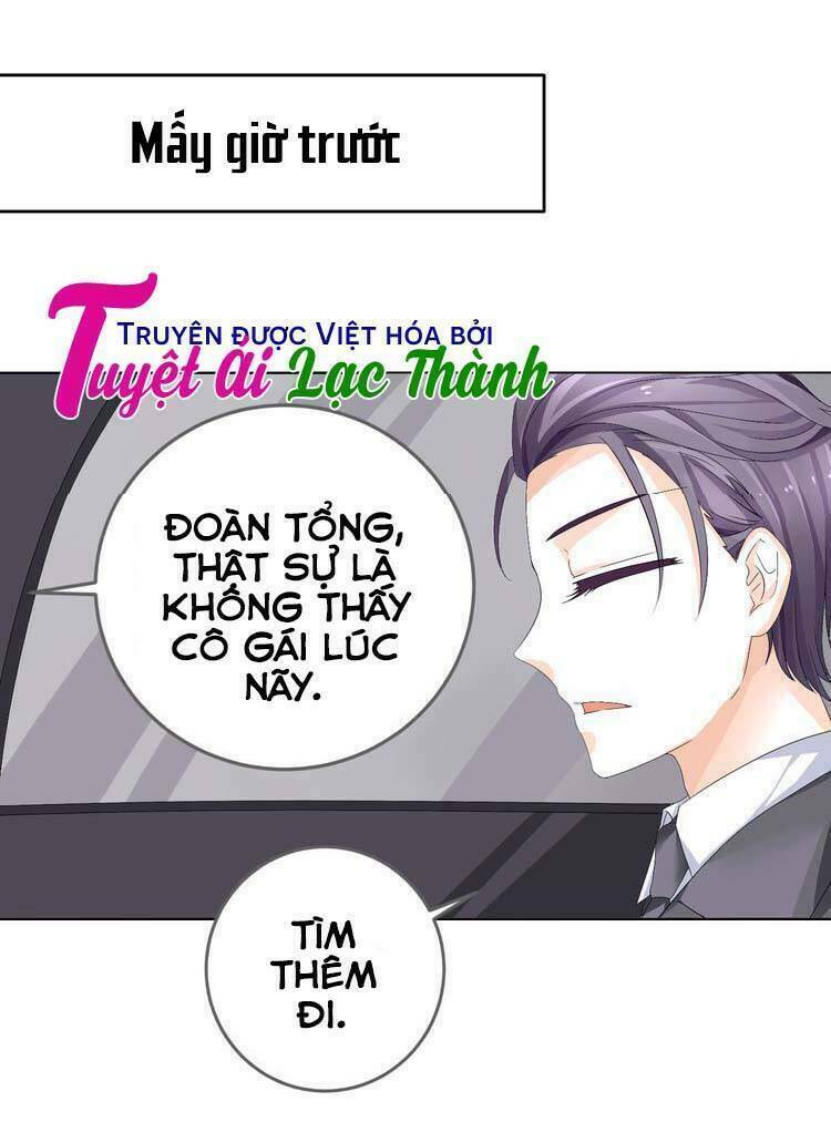 phản công thành siêu sao chapter 16 33