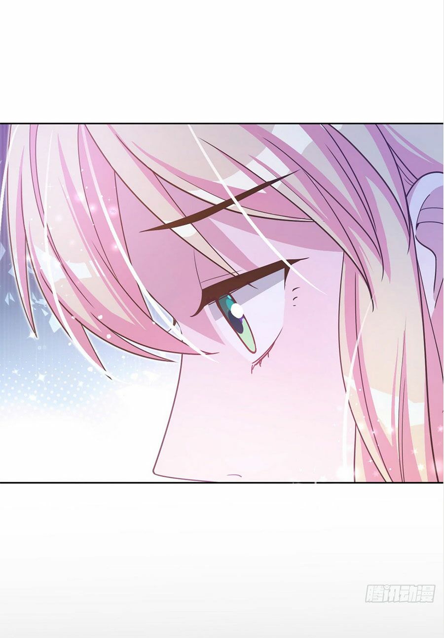 baba đẹp trai trên trời rơi xuống chapter 45 11